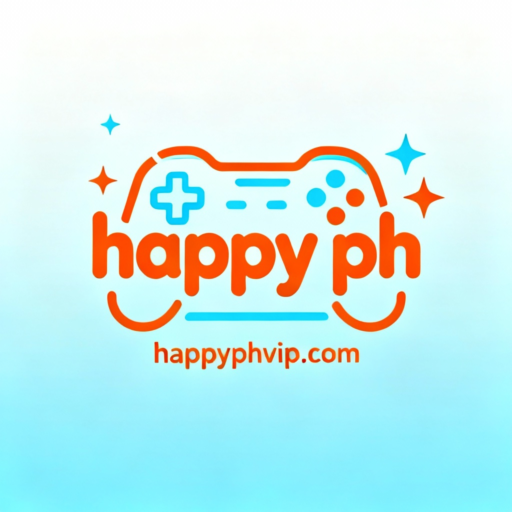 happy ph