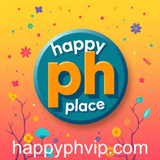 The Growing Influence of Gaming in 2025