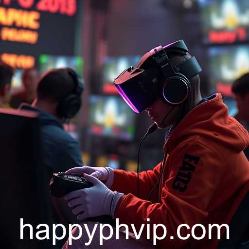 Gaming Trends and Community Impact