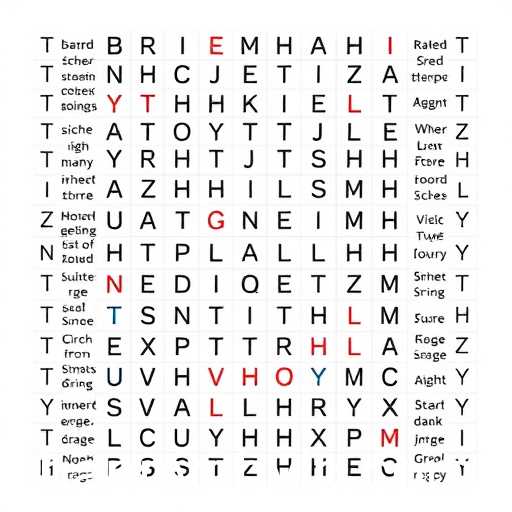 Rise of Happy PH: A New Gaming Era