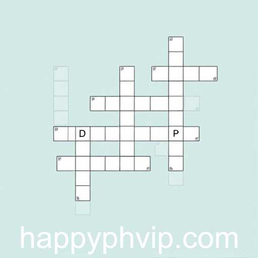 Gaming Revolution: The Rise of 'happy ph'